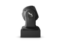 Cameo NanoBeam 600 Cameo NanoBeam 600